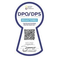 pd 269 as amended by ra 10531